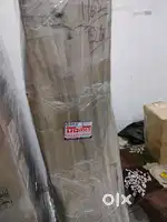 Dev Packers and Movers Vadodara