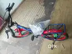 Bharth small
