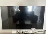 Xiaomi 55” LED