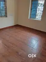 Urgently roommate required 1 working female for sharing the room.