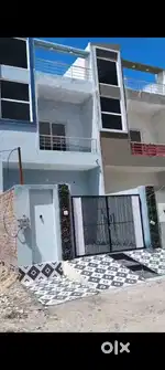 Jo koi bhi ye makan lena chahta ho wo muje msg