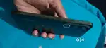 Vivo y400 hai 15 din purana hai ik dam badiya hai
