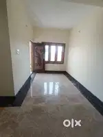 4BHK builder floor for lease in Vijaya Nagar II Stage