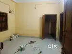 2BHK AVAILABLE FOR RENT IN DABGRAM, SILIGURI