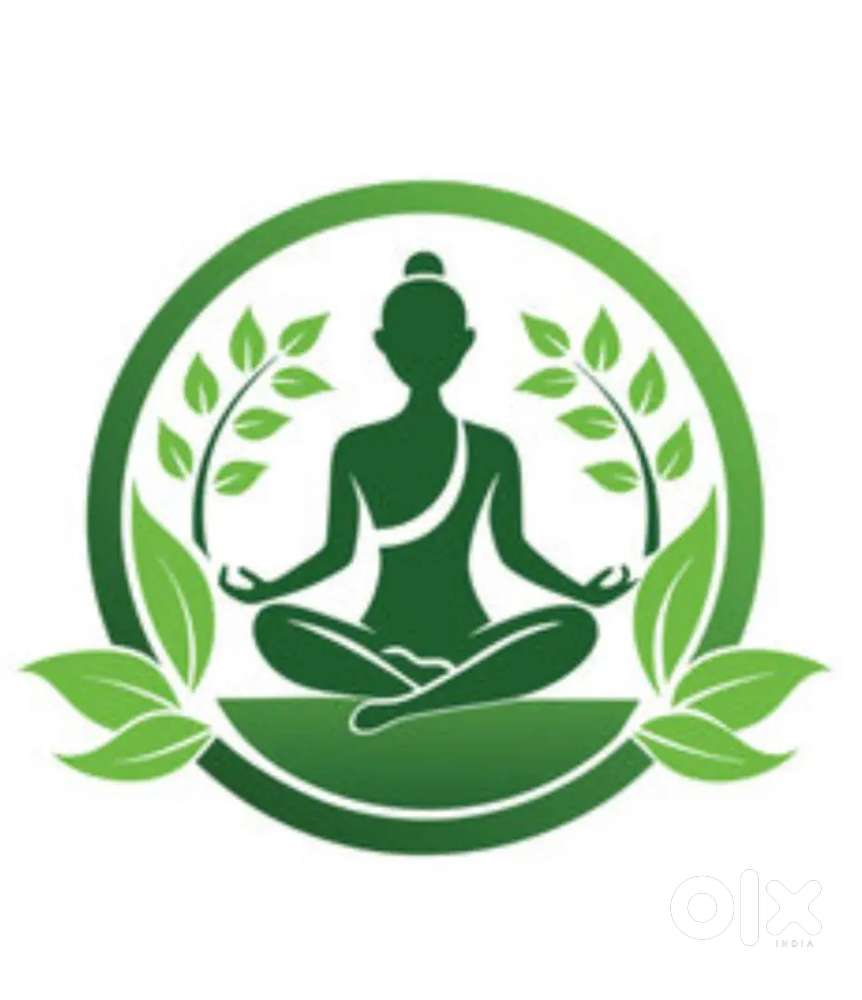 MARKETING MANAGER TRAINEE