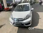 Video editor and video maker