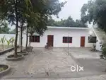 House for rent in varanasi rural area nh31 near kaithi toll plaza