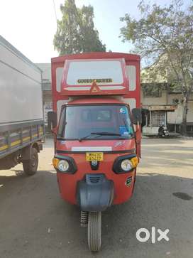 Fuel type petrol CNG /Good in condition well maintain