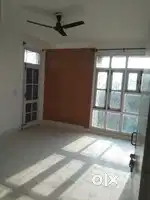 Unitech Horizon sec pi Greater Noida