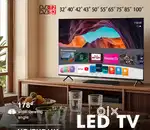 LED TV Service centre.