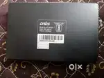 Artis Mini UPS