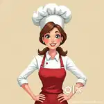 Required cook for PG
