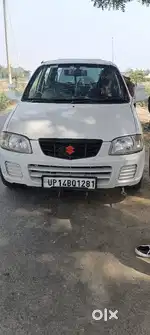 Fast owner gadi charo tayer new he pori gadi pant he