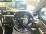 brand new condition cars