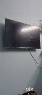 Smart LED. Btcl