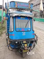 Atul shakti bs4
