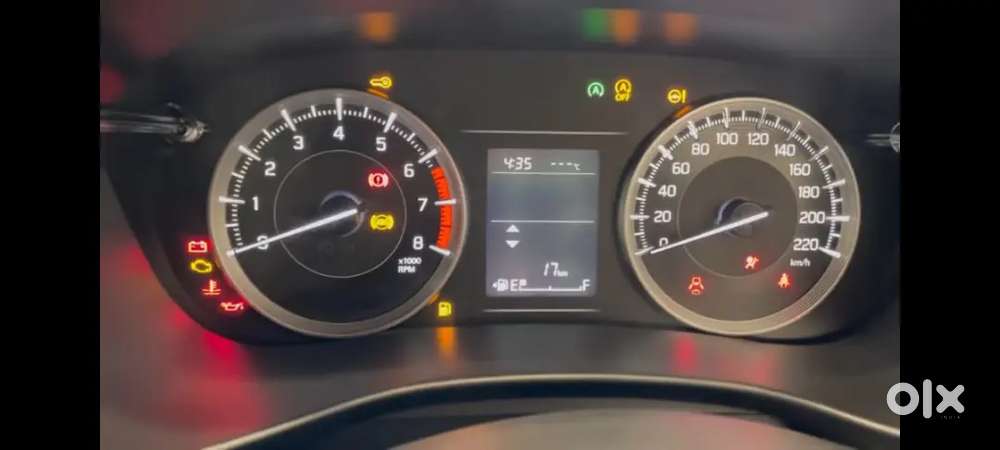 I'm looking for driver job