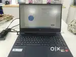 Laptop HP Victus