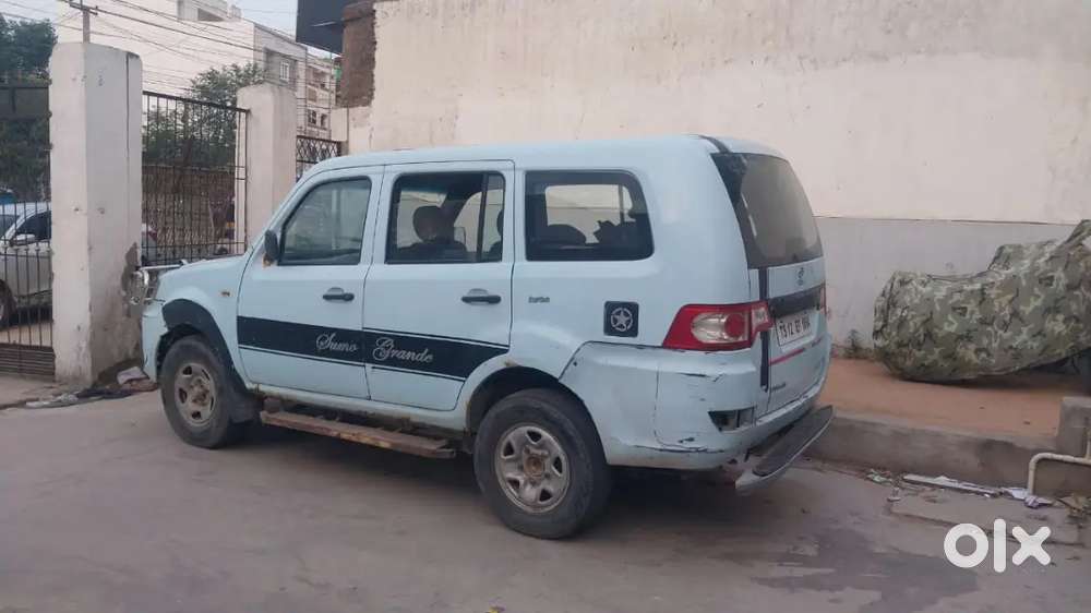 All scrap vehicles buyer totally accidentally also