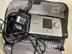 Resmed Lumis 100 VPAP S - BIPAP MACHINE