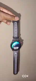 Titan celestor smart watch available