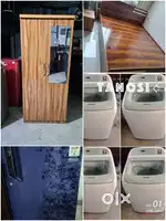 Furniture on rent