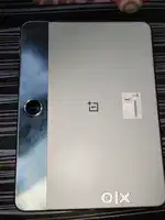 OnePlus Pad Go tablet