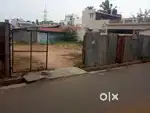 Land for sale 15 cent