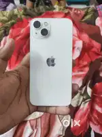 iphone 13 for sale