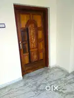 1BHK in Murugabavanam