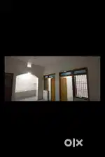 2 Room set for rent, kavi nagar