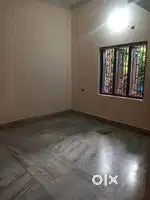1bhk room rent (family/bachelor)