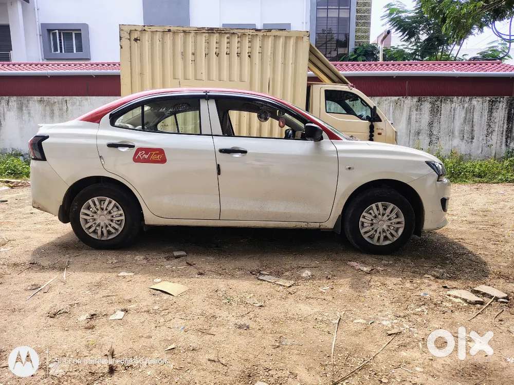 Cab drivers wanted in karur