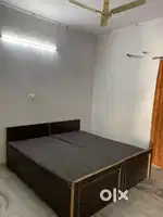 3 room available for rent will be 18000rs per room 6000rs Loc Nayagaon