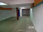 School coaching gym office library