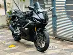 R15 v4 abs bs6,FINANCE AVAILABLE,Ktm,R15 v3,Mt 15,Xpulse,Himalayan,Ns