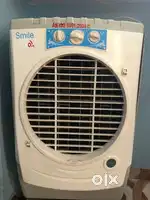 Water Cooler