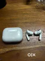Apple AirPods Pro 1 gen