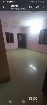 2bhk good location