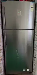 Samsung Refrigerator