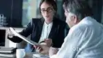 Trainee, Junior, Senior, Manager in Accounts, HR, Admin, Procurement