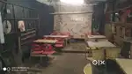 Chainees chef
