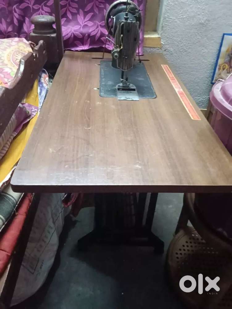 Merite Selayi Mesine