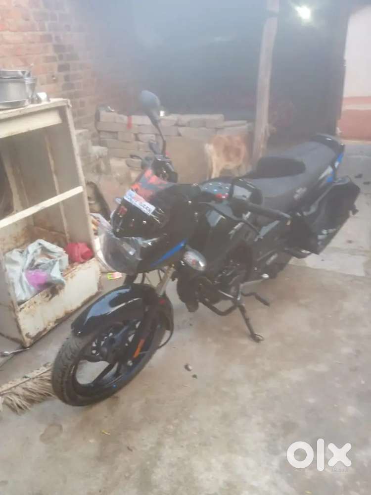 100000 me  sell karni hai