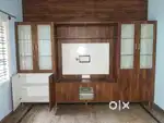 2BHK Builder floor for lease in JP Nagar Phase 8