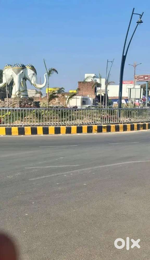 अपने सपनों का आशियाना बनाए, तुरन्त कब्जे के साथ