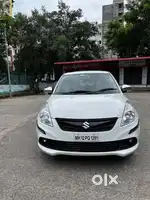Maruti Suzuki Dzire 2017-2020 VDI, 2017, Diesel