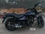Good condition  bike mai koi kami nhi hai