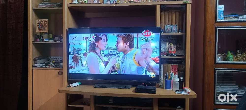42 inch LED tv samsung