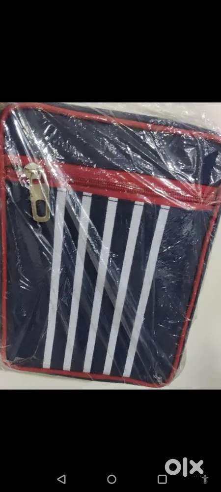 Anarkali dress nice colour